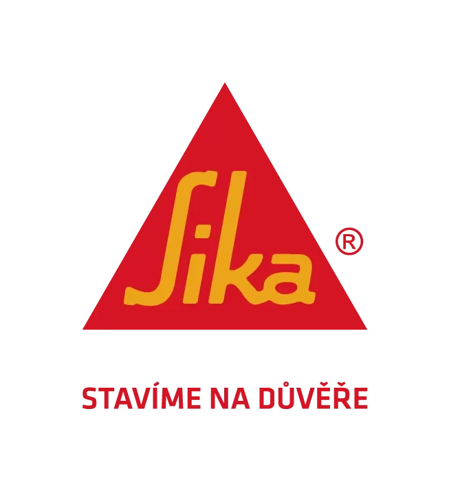 Sika logo