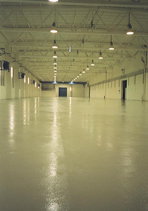 kulate-foto-na-titulni-str