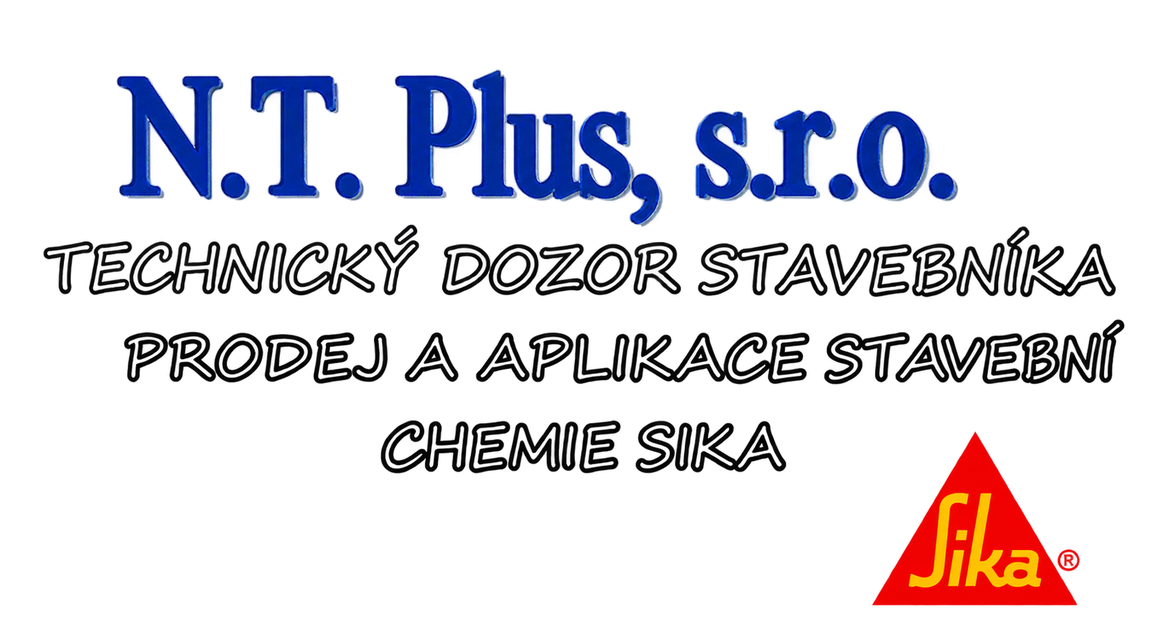 nt-plus-technicky-dozor-stavebnika