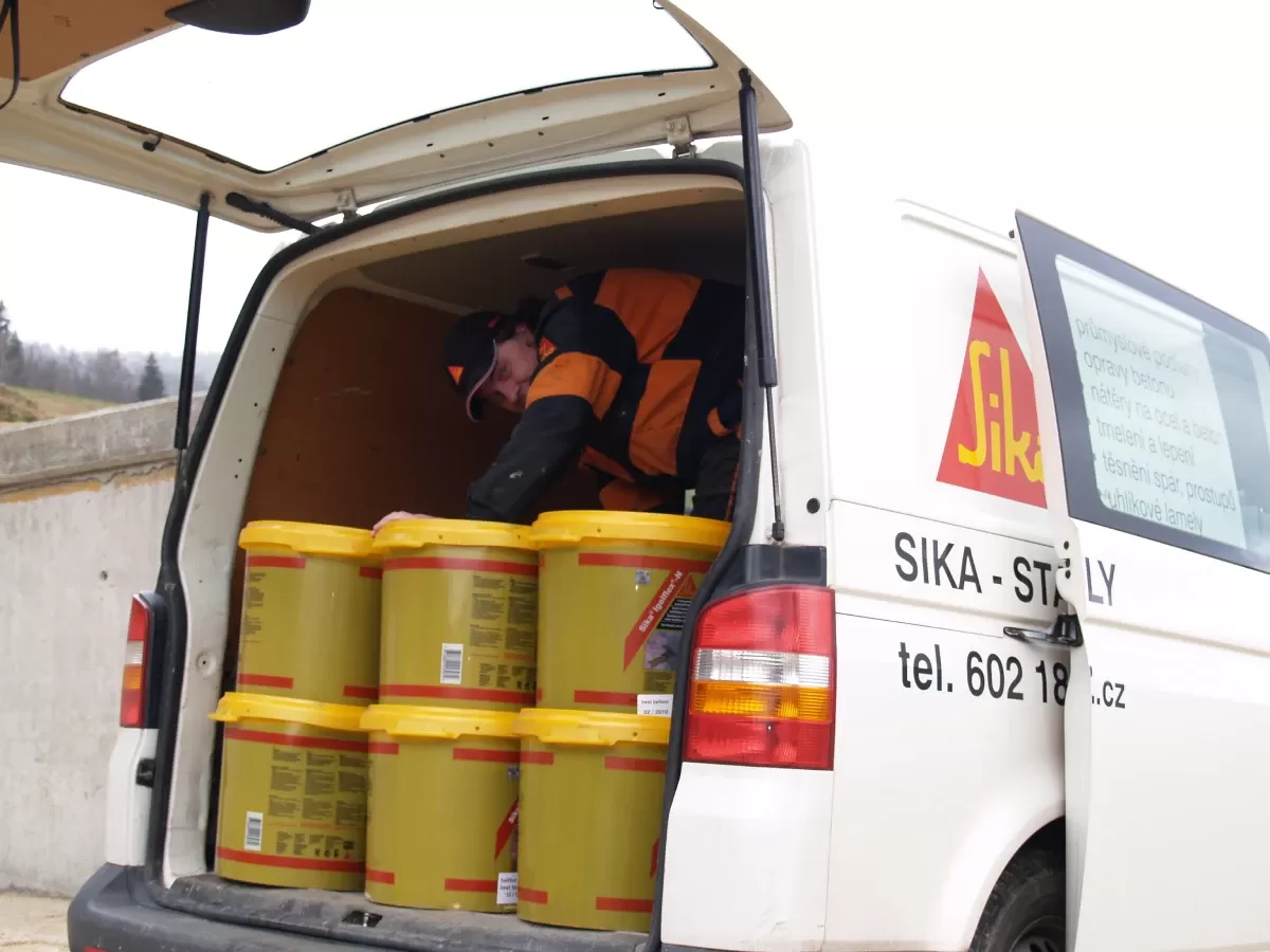 kulate-foto-na-titulni-str