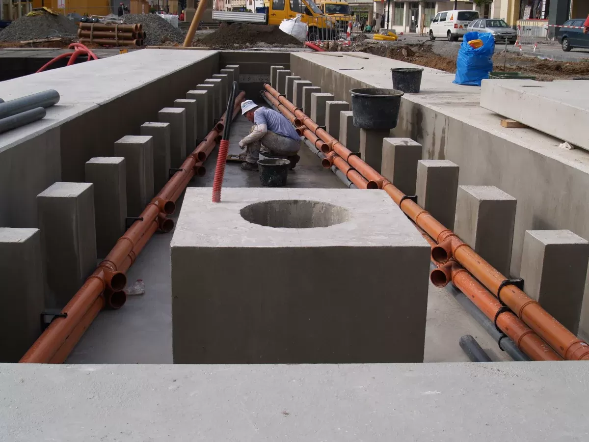 kulate-foto-na-titulni-str.-pro-vodohodpodarske-a-zemedelske-stavby