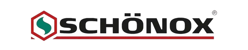 Schonox Logo