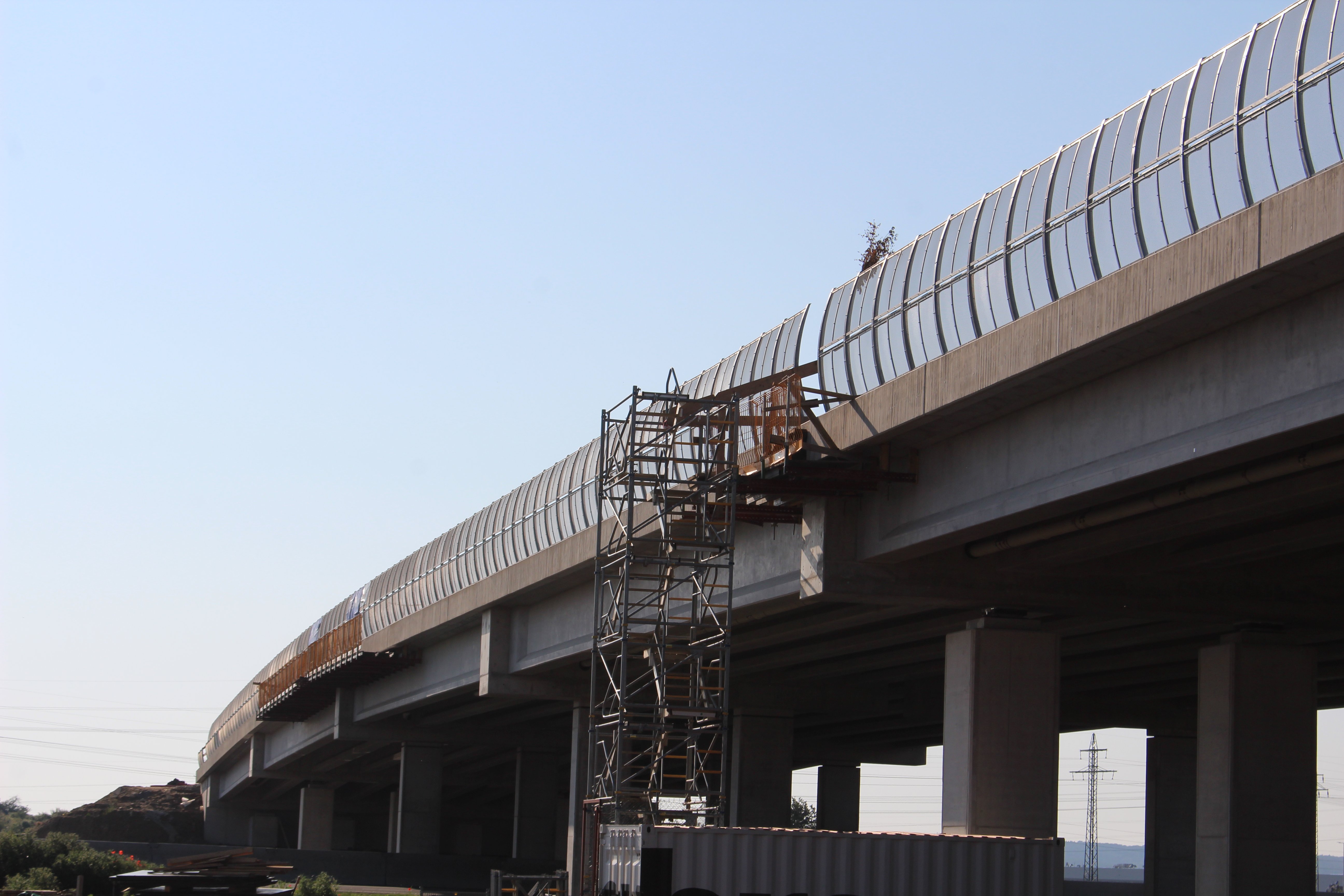 kulate-foto-na-titulni-str